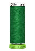 Sew-All Thread, 100% Recycled Polyester, 100m, Col  396